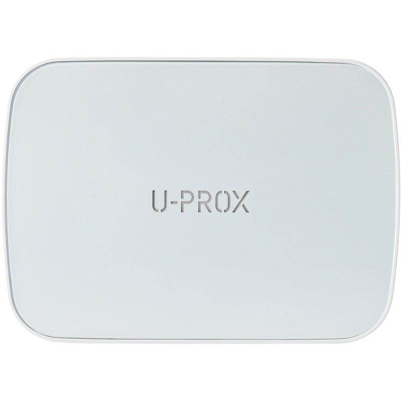 listrongReichweitenstark &amp kabellos:/strong Bis zu 250 Meldelinien mit bis zu 4800 m Funkreichweite/lilistrongZuverlässige Ko