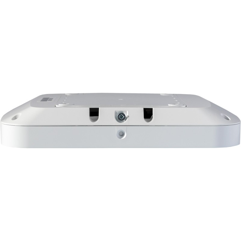 listrongReichweitenstark &amp kabellos:/strong Bis zu 250 Meldelinien mit bis zu 4800 m Funkreichweite/lilistrongZuverlässige Ko