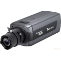 VIVOTEK IP8161, day/night network camera with 2 MPx resolution