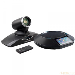 Grandstream VC GVC3202 Android video conferencing system incl. GAC2500