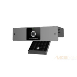 Grandstream GVC3212 IPVideoTalk HD video conferencing system