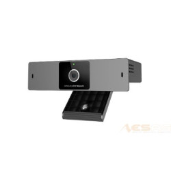 Grandstream GVC3212 IPVideoTalk HD Videokonferenzsystem