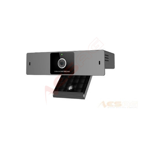 Grandstream GVC3212 IPVideoTalk HD Videokonferenzsystem