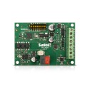Modul, zur Integration mit KNX-System - INT-KNX-2 - 1