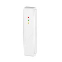 Proximity Leser, 125 kHz, zur Bereichssteuerung - INT-CR - 1