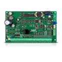 Integra alarm control centre, main board up to 32 lines - INTEGRA 32 - 1