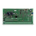 Integra alarm control centre, main board up to 256 lines - INTEGRA 256 Plus - 1