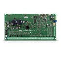 Integra alarm control centre, main board up to 128 lines - INTEGRA 128 Plus - 1