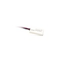 Bus module for detectors - CA-64 ADR-MOD - 1