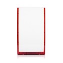 Wireless outdoor siren - ASP-200 R - 1