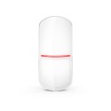 Wireless PIR detector, 15m x 24m - APD-200 - 1
