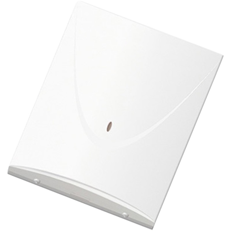 Funk-Empfänger, 4 Kanäle, 48 Funk-Komponenten, 868MHz