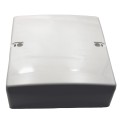 Perfecta alarm centre, incl. housing, LTE-GSM radio module - PERFECTA 32-WRL LTE SET-A - 1