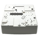 Perfecta alarm centre, incl. housing, LTE-GSM radio module - PERFECTA 32-WRL LTE SET-A - 2
