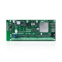 Perfecta alarm centre, LTE/HSPA+/EDGE/GPRS - PERFECTA 32 LTE - 1