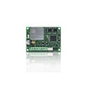 GSM dialler, with antenna, for INTEGRA/Plus - INT-GSM LTE - 1