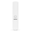 ABAX2 Wireless PIR curtain detector, white, 868MHz - ACD-220 - 1