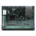 Universal-TCP/IP-Modul, 8 Eingänge, 4 Ausgänge - ETHM-A - 1