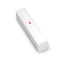 Radio receiver, 433MHz, for hand-held transmitter - INT-RX-S - 1