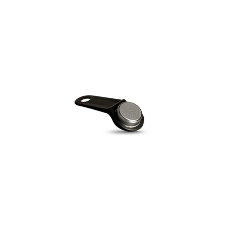 Key fob - PAS-DALLAS - 1