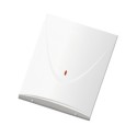 Satel Gehäuse Universal - OPU-2 A - 1