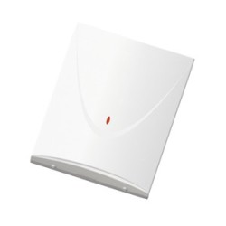 Satel Gehäuse Universal - OPU-2 A - 1