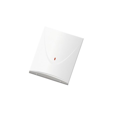 Universal satellite housing - OPU-2 A - 1