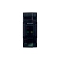 Integra control panel - INT-IT-2 - 1