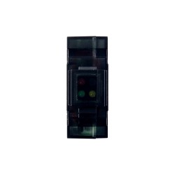 Integra control panel - INT-IT-2 - 1