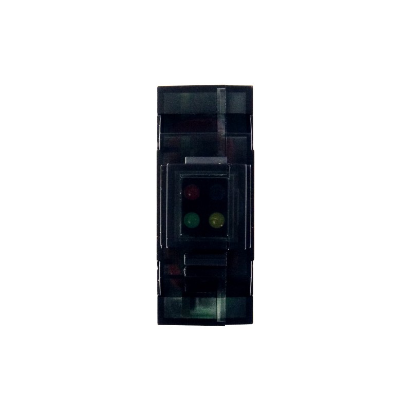 Integra control panel - INT-IT-2 - 1