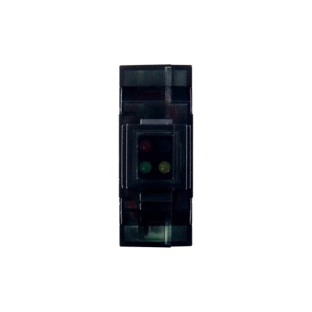 Integra control panel - INT-IT-2 - 1