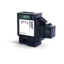 Integra control panel - INT-IT-2 - 2