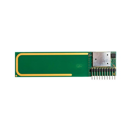 Funk-Modul - PERFECTA-RF - 1