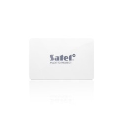 MIFARE-Karte, 13,56 MHz