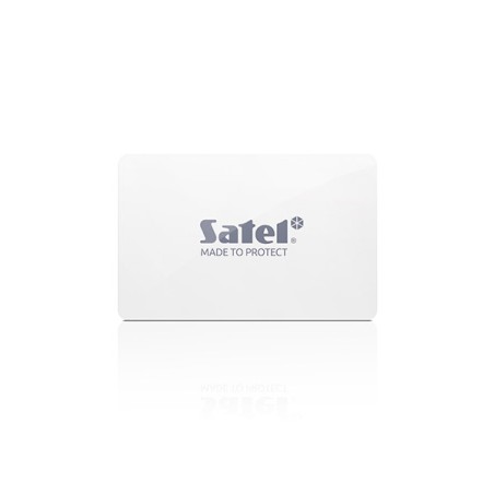 MIFARE-Karte, 13,56 MHz - MC-DF3-2 - 1