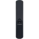 Wireless PIR curtain detector, 5m x 1m, 15°, 868MHz, dark grey, ABAX2 - ACD-220 DG - 1