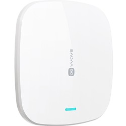 BeWave wireless alarm centre, 128 ML, 868 - 868.6 MHz, LAN, WIFI, white - SMART HUB - 1