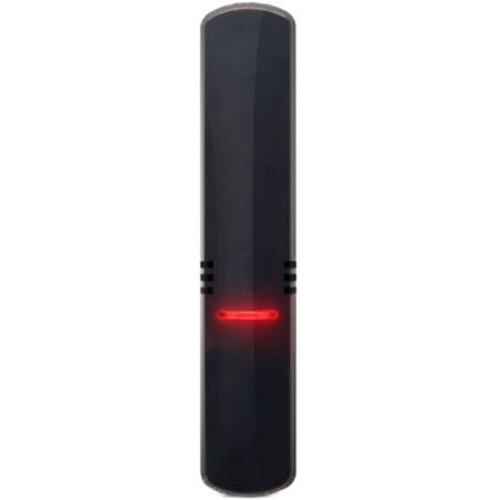 BeWave wireless multi-sensor, 868 MHz, dark grey - ATPH-200 DG - 1