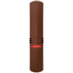 BeWave Funk-Multisensor, 868 MHz, braun - ATPH-200 BR - 1