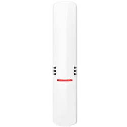 BeWave wireless multi-sensor, 868 MHz, white - ATPH-200 - 1
