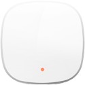 Wireless water detector, 868 MHz, white - AFD-200 - 2