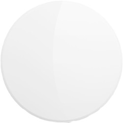 Programmierbarer Paniktaster