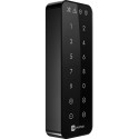 BeWave wireless code keypad, 868 - 868.6 MHz, black - AKP-200-B - 3