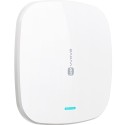 BeWave wireless alarm centre, 128 ML, 868 - 868.6 MHz, LAN, WIFI, 4G, 9-28 V DC - Smart HUB Plus LV - 1