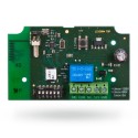 JABLOTRON 100 - Wireless signaling module of PG outputs