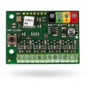 BUS extension 8 inputs - JA-118M - 1