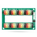 BUS distributor - JA-110Z-D - 1