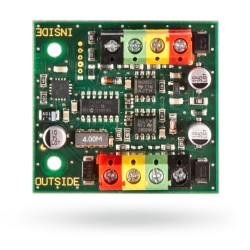 BUS-Isolator - JA-110T - 1