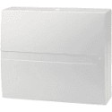 Jablotron Oasis Alarmzentrale inklusive Funkmodul - JA-82K+JA-82R - 1
