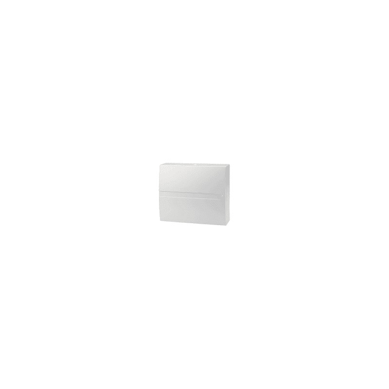 Jablotron Oasis alarm centre including radio module - JA-82K+JA-82R - 1